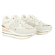 thumbnail image 5 of ZAPATILLAS URBANAS CHALADA DORADO MUJER 23-JETTIX-3 - Talla 36, 5 of 6