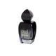 thumbnail image 2 of Linn Young Oui Je T´Aime Pour Toujours EDP 100 ml, 2 of 3