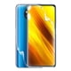 thumbnail image 2 of Lámina Mica Hidrogel Para Xiaomi Poco X3 NFC / Poco X3 Pro, 2 of 2