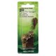 thumbnail image 3 of Pinzas para empuñar Picture Hook Hillman AnchorWire, dorado dorado, 9 g, paquete de 3, 3 of 3
