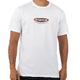 thumbnail image 1 of Polera Stance Broadcast White, 1 of 2