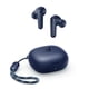 thumbnail image 2 of Audífono True Wireless P20i Soundcore, 2 of 5