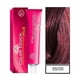 thumbnail image 1 of Tintura Semipermanente Color Touch Plus 55/05 60gr + Oxidante, 1 of 2