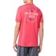 thumbnail image 2 of CAMISETA adidas St. Louis City SC Rosa Power 3XL, 2 of 3