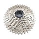 thumbnail image 1 of Acero 8-12s MTB Bike Cassette Flywheel Tornillo De Bicicleta En El Componente De Rueda Libre, 1 of 5