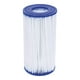 thumbnail image 5 of Piscina Bestway Ovalada Filtro + Accesorios 6.10X3.66X1.22M, 5 of 10