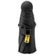 thumbnail image 1 of Paraguas Plegable Capsula 8 Varillas UV Resistente Ligero, 1 of 4