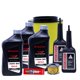 thumbnail image 1 of Kit de Cambio de Aceite THE EDWARDS TRX420 FE FM con Filtro de Aire, 1 of 8