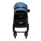 thumbnail image 3 of Coche Travel System Orleans - Azul Rey, 3 of 7