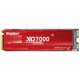 thumbnail image 1 of Kingspec XG7000 1TB, 1 of 3