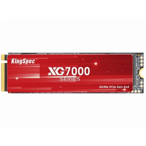 Kingspec XG7000 1TB