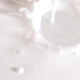 thumbnail image 2 of Tónico XOUL Calming Cell Hidratante y Calmante Cuidado Coreano de la Piel, 2 of 6