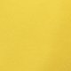 thumbnail image 2 of Antifaz para dormir Dream Essentials Dreamer con bloqueo total de luz, 2 of 8