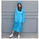 thumbnail image 2 of Poncho Impermeable Capa De Lluvia, 2 of 2