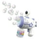 thumbnail image 3 of Burbujero para niños luz led electronico nb65, 3 of 5