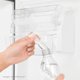 thumbnail image 3 of Refrigerador Mabe Top Mount No Frost / Rmp400Fyuc 390 Litros, 3 of 11