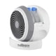 thumbnail image 5 of Enfriador Sin Agua Difusor Aroma Thor USB Iceball Air Cooler, 5 of 8