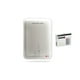 thumbnail image 2 of Cofre Disco Duro 2.5 Sata Usb 3.0 - PS, 2 of 2