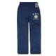 thumbnail image 1 of Pantalón polar Rapid Dominance, azul marino estadounidense, para hombre, talla S, 1 of 1