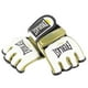 thumbnail image 4 of Guantes MMA Everstrike Mujer Blanco/Dorado S/M, 4 of 4