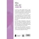 thumbnail image 3 of Mas Alla Del Amor de Editorial Sirio, 3 of 4