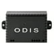 thumbnail image 3 of Kit Odis Eléctrico Cerradura Eléctrica 783+Transformador+2 Ctr, 3 of 6