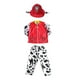 thumbnail image 3 of Disfraz Cosplay Marshall Paw Patrol - Patrulla Niño, 3 of 4