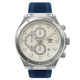 thumbnail image 1 of Reloj Análogo Hombre Umbro Plus Negro UMBP-1500-162, 1 of 3