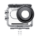 thumbnail image 2 of Estuche de Buceo Insta360 - Compatible con GO 3 / GO 3S, 2 of 7