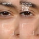 thumbnail image 3 of Máscara purificadora de poros Dr. Brandt Pores No More Aspiradora, 3 of 9