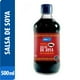 thumbnail image 2 of Salsa De Soya Tradicional, 500 ml, 2 of 2
