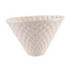 thumbnail image 4 of Taza De Filtro De Café Portátil De Porcelana Con Gotero Para Senderismo, Oficina Y Interior, 4 of 5