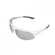 thumbnail image 1 of Lentes De Sol X17165 Outlook Hombre, 1 of 3