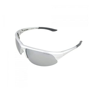 Steve Madden - Lentes De Sol X17165 Outlook Hombre