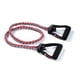 thumbnail image 1 of Bandas de resistencia SPRI Braided Xertube Premium Mediana, 1 of 7