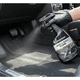 thumbnail image 2 of Limpiador De Tapices Para Autos - Suprim Carpet y Textile Cleaner 500ml, 2 of 3