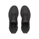 thumbnail image 3 of ZAPATILLAS DE RUNNING UNDER ARMOUR ASCEND HOMBRE | 6009827-002 - Talla 7.5, 3 of 6