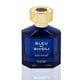 thumbnail image 2 of Perfume Rivoli Parfums Bleu de Rivoli Eau de Parfum 100 ml, 2 of 4
