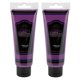 thumbnail image 1 of Pintura Acrílica Creative Inspirations 120 ml Lago Púrpura – Pack de 2, 1 of 7