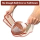 thumbnail image 3 of Juego de 2 piezas antiadherentes de silicona Bread Sling Koolstuffs, 3 of 7