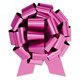 thumbnail image 1 of InstaBows Lazo Metálico Fucsia de 30 cm con Cuerda de Tracción, 1 unidad, 1 of 7