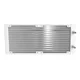thumbnail image 3 of Refrigeración Líquida Alseye M240 Plus Black Led Blanco, 3 of 3