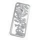 thumbnail image 4 of Troqueles de corte de Metal, plantilla de relieve, letrero, plantillas decorativas de año Nuevo, troqueles para, bolsa de regalo, decoración, diario,, 4 of 5