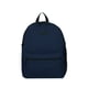 thumbnail image 1 of Mochila Notebook Xtrem Energy 6XT Azul Oscuro 15", 1 of 10
