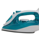 thumbnail image 1 of Plancha A Vapor Antiadherente 1500, 1 of 3