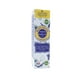 thumbnail image 1 of Bruma Corporal Lavanda Relax 100 ml Naturel, 1 of 4