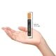 thumbnail image 2 of Perfume 100 BON Concentrate Eau de Parfum, 15 ml, Sprnagaranga & Santal Citro, unisex, 2 of 4