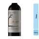 thumbnail image 1 of Vino Tinto Botella, 750 mL, 1 of 3