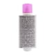 thumbnail image 3 of Shampoo activador de rizos limpieza definición 500ml, 3 of 3