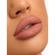 thumbnail image 3 of Labial líquido mate Allure de SHEGLAM – True Faith, 3 of 5